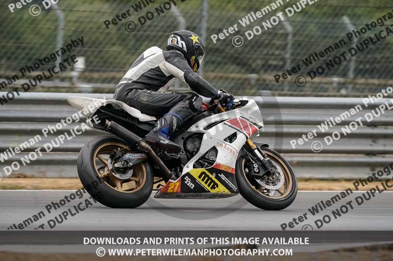 Val De Vienne;event digital images;france;motorbikes;no limits;peter wileman photography;trackday;trackday digital images